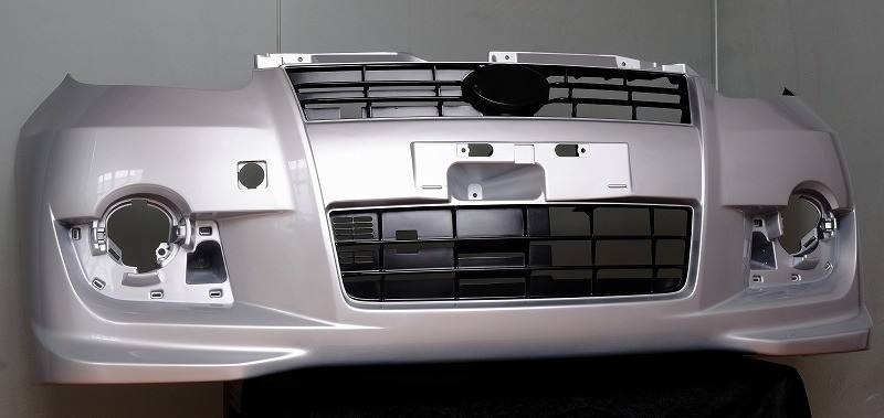 汽車手板模型制作有哪些優(yōu)勢(shì)？